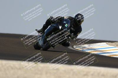 media/Jun-08-2025-TrackDaz (Sun) [[dc1ba13c79]]/B Group/1120am (Turn 2)/